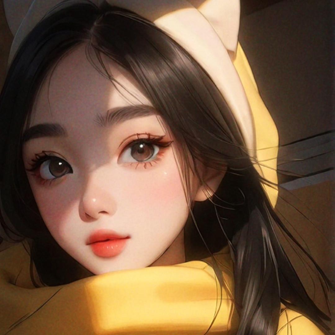 大狮子