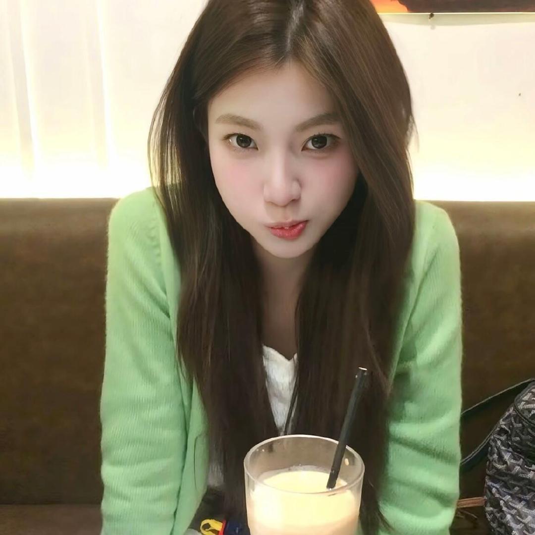 酥酥顶级无敌顶级史诗级萌物小宝宝