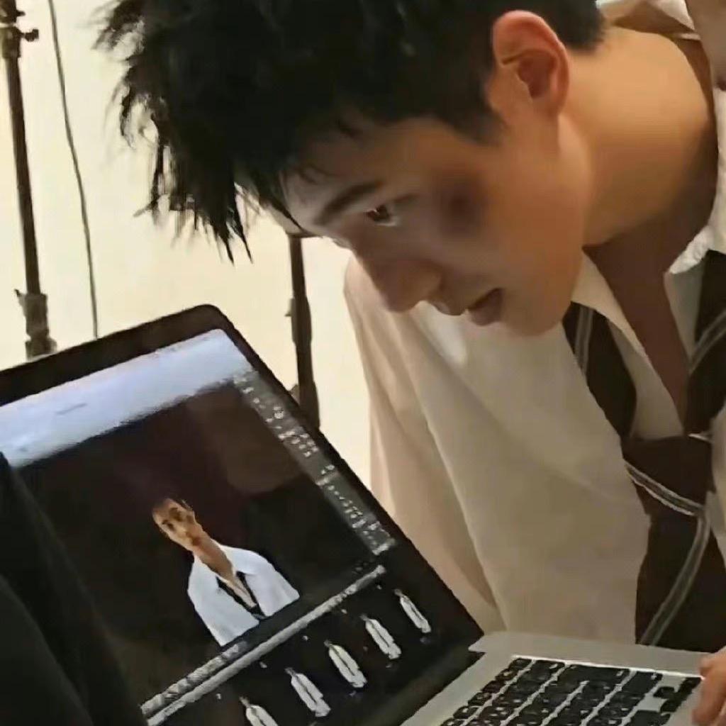 .一一