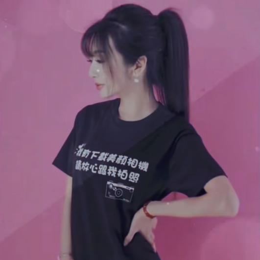快乐釣蝦