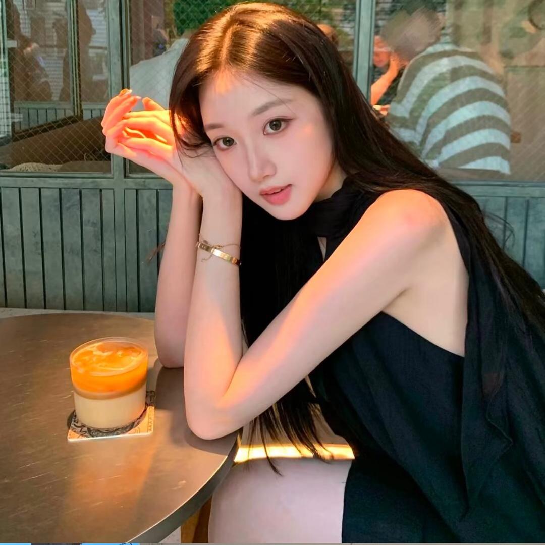白纸