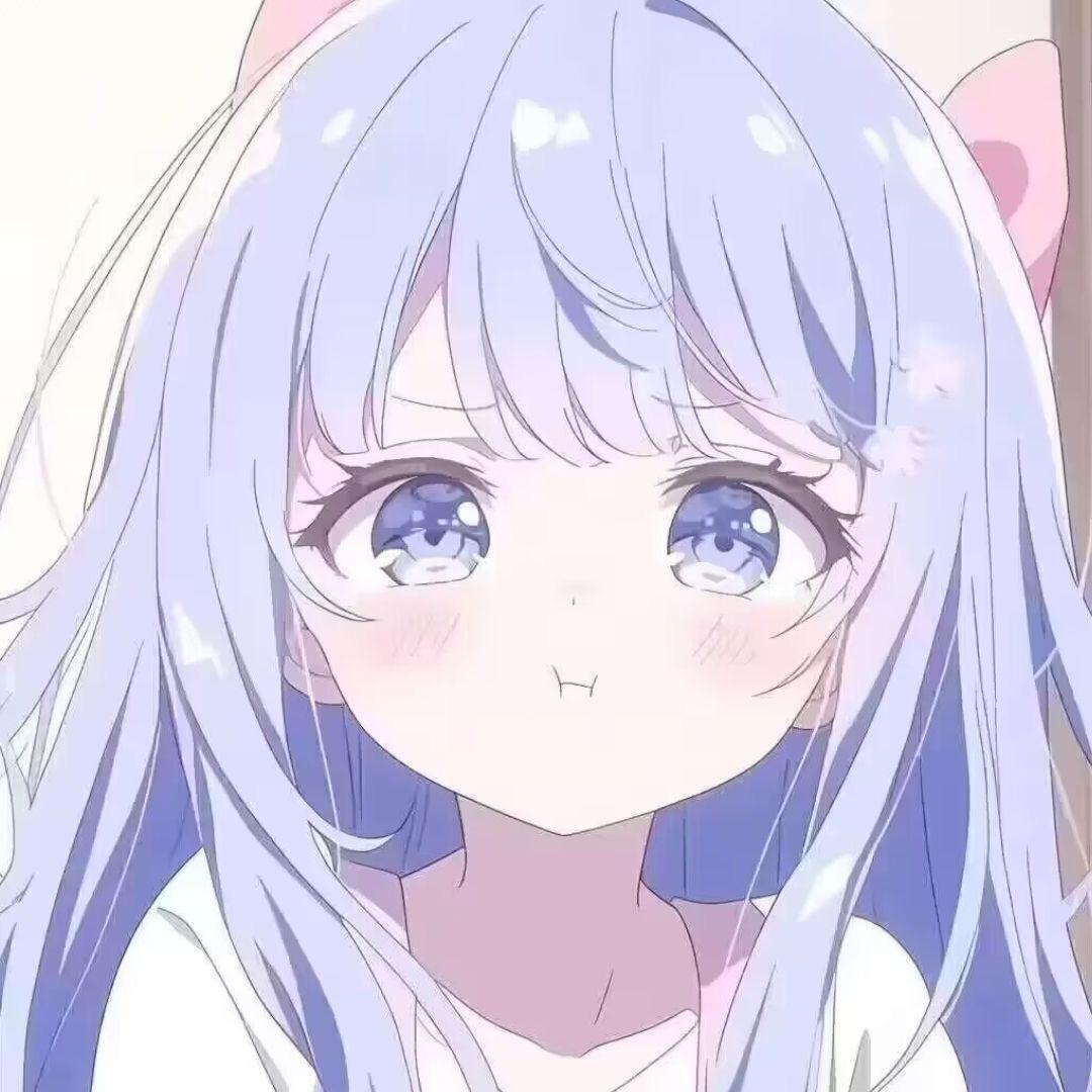 怀念旧（国一杨戬）