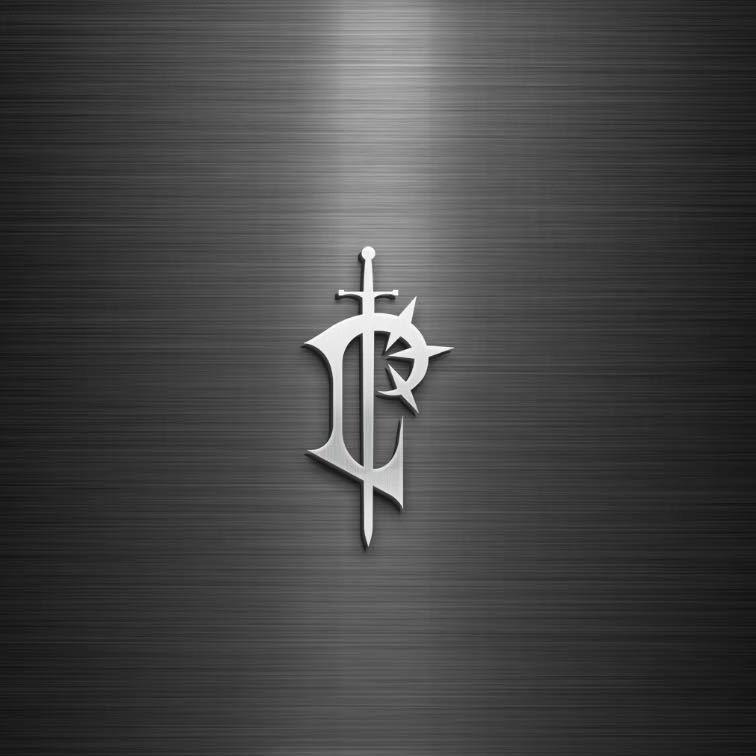 惩戒现代工坊2惩戒工坊3