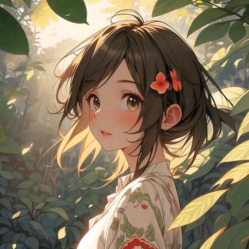 小黄严选