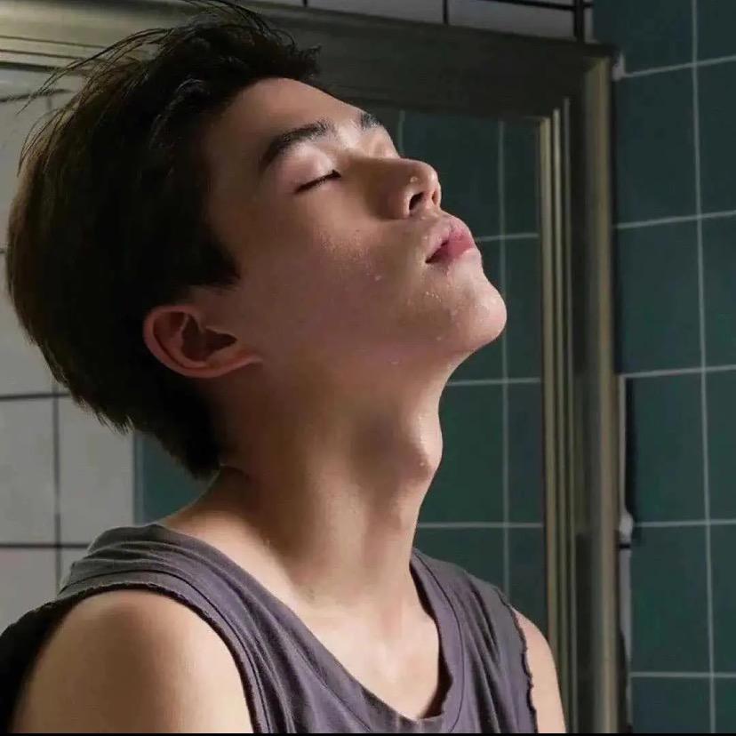 奥凸曼（对接源头工厂）