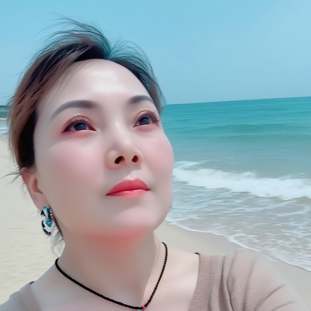 林姐吖