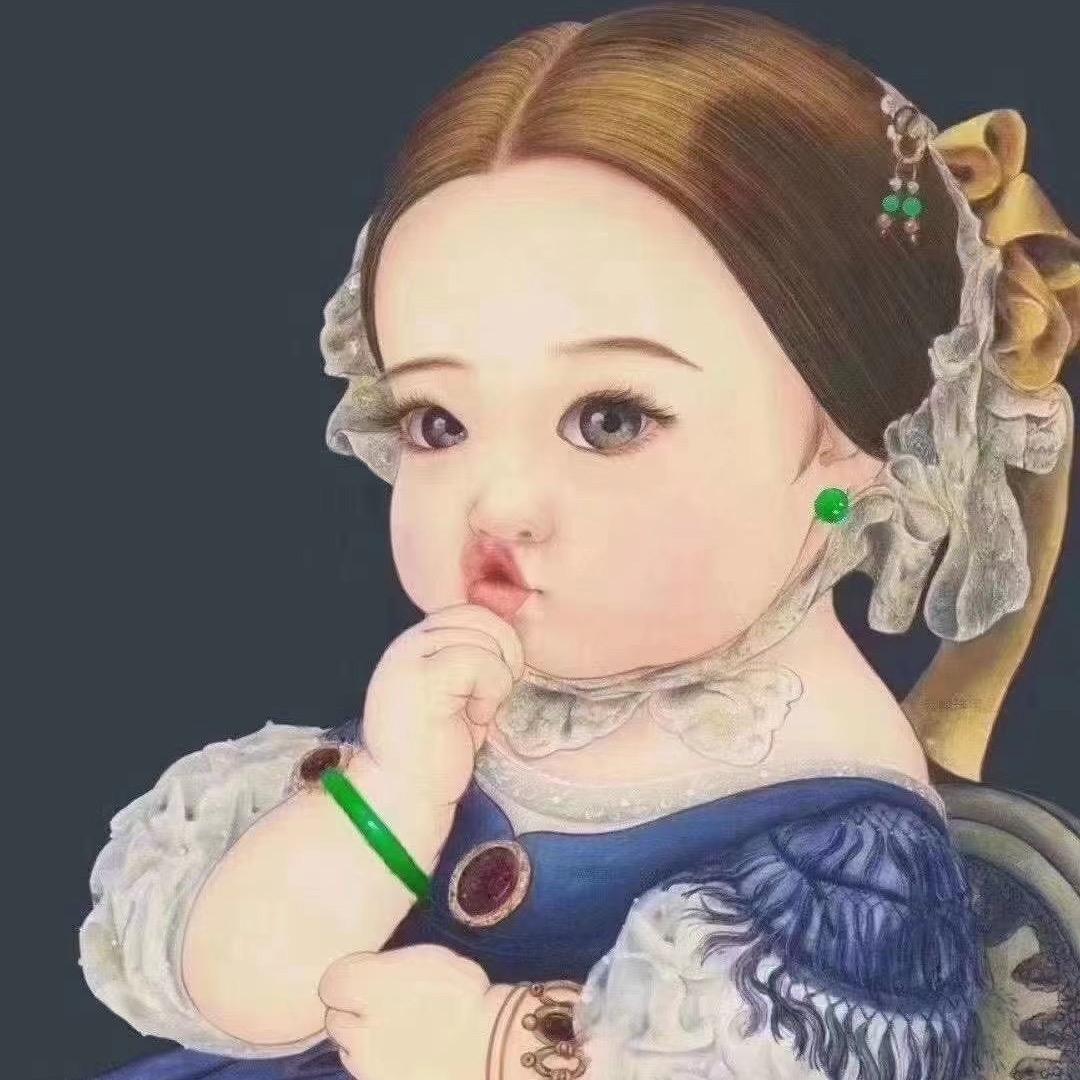 钱多多多多的_