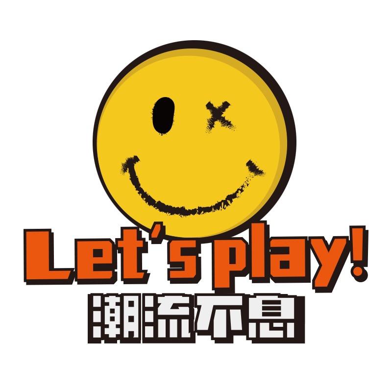 潮流不息卡牌工作室