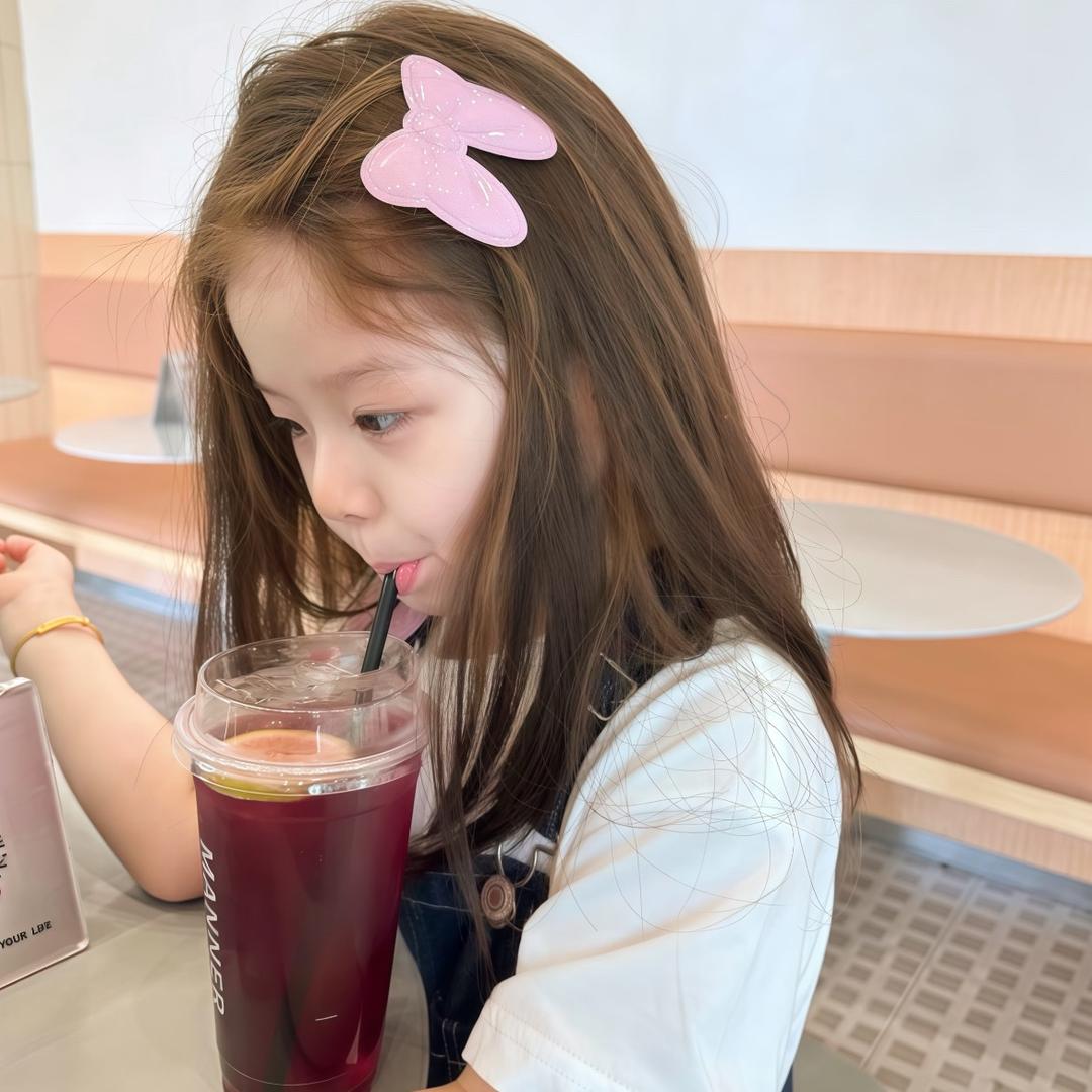 vivi^