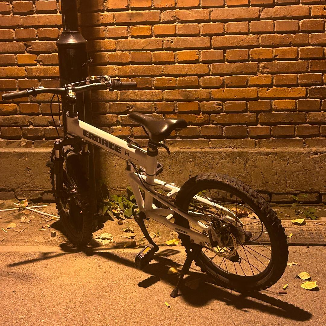 国家抬杠一级运动员