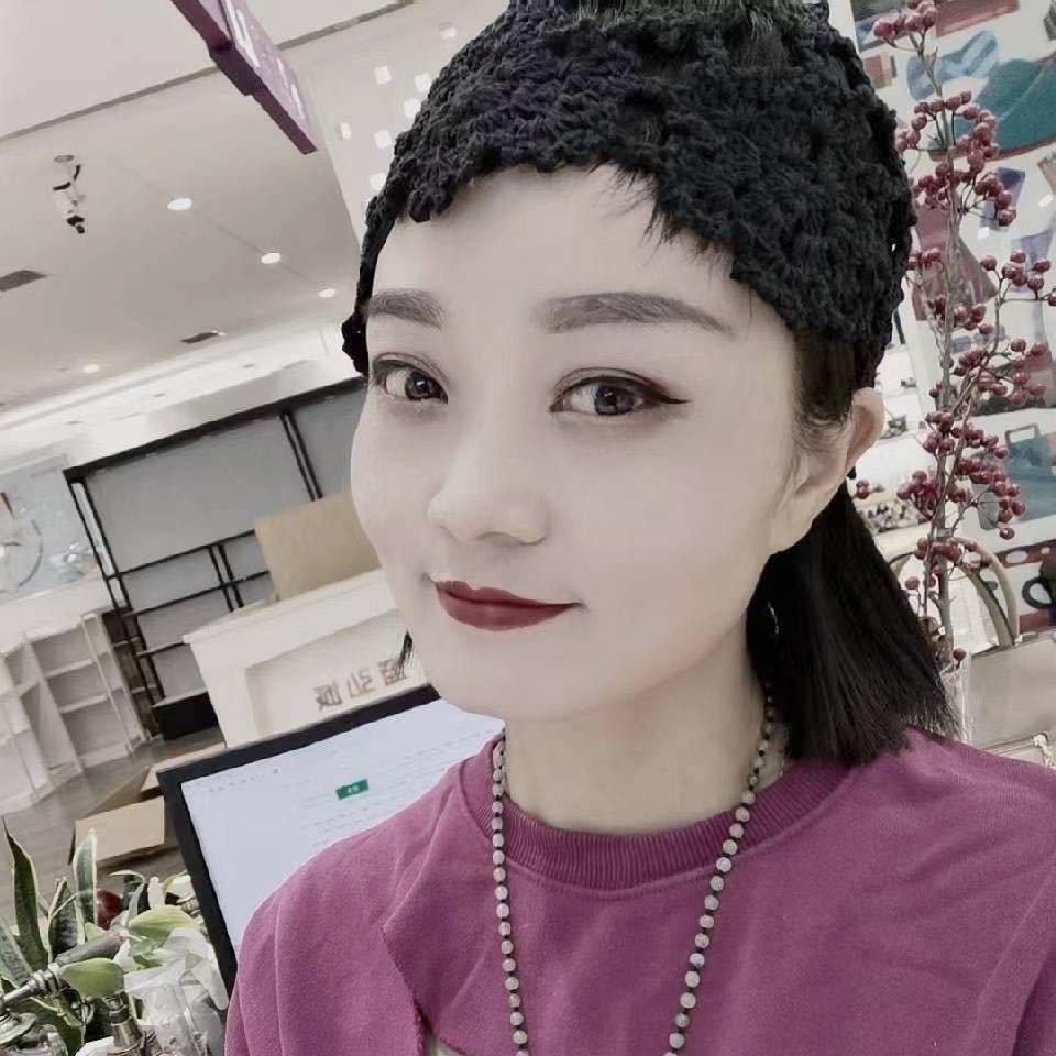 品牌断码女鞋特卖