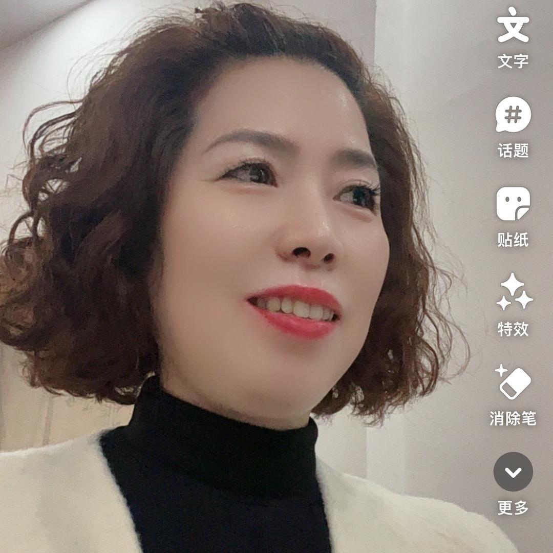 邵东小东姐家和饭店