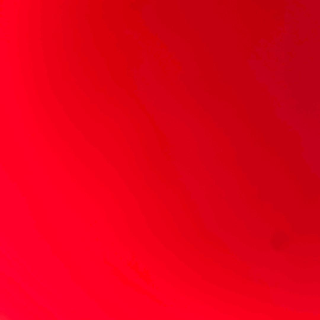 91206613912