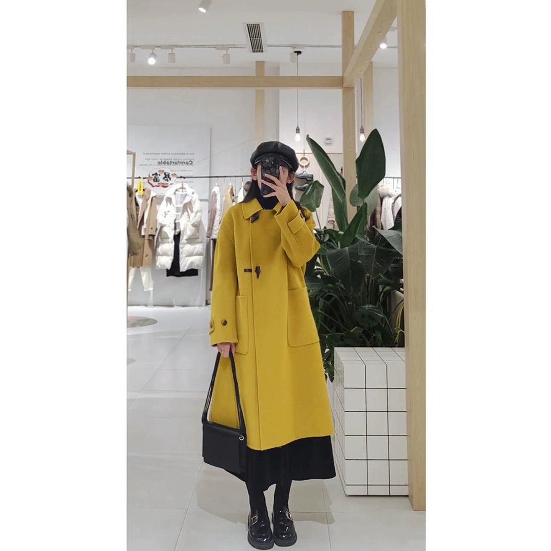 桃熹服饰屋