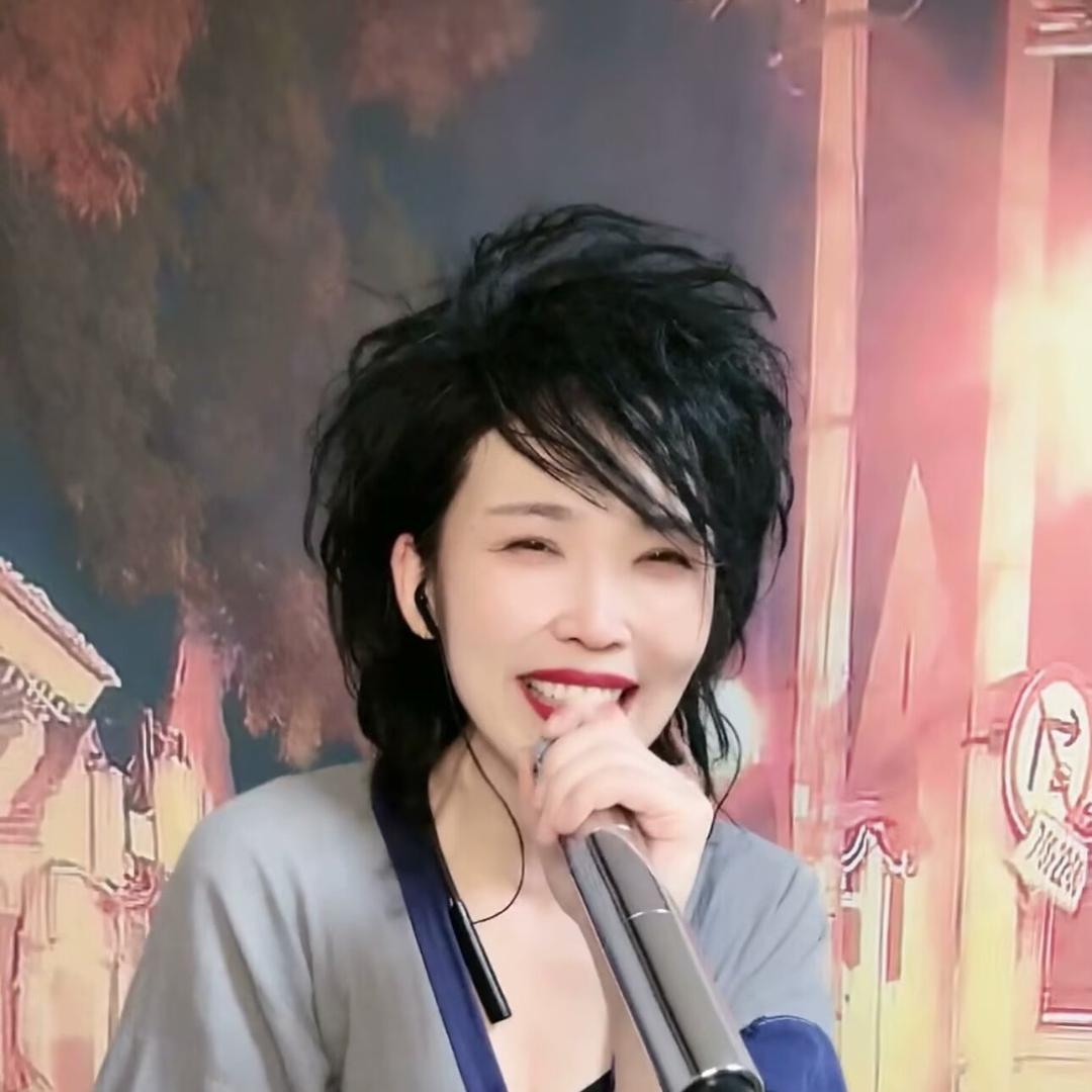 大陈陈