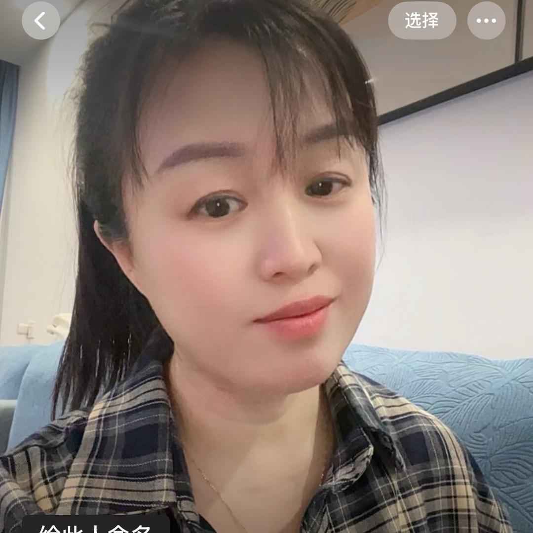 陈陈