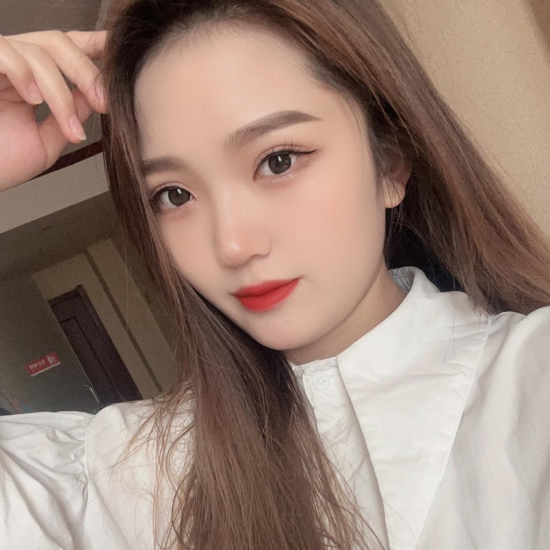 搞笑父女（小阿丽）