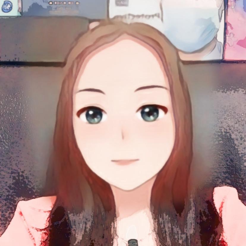 湄湄