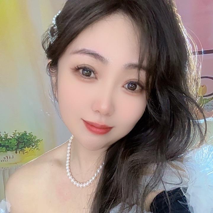 更加甜蜜