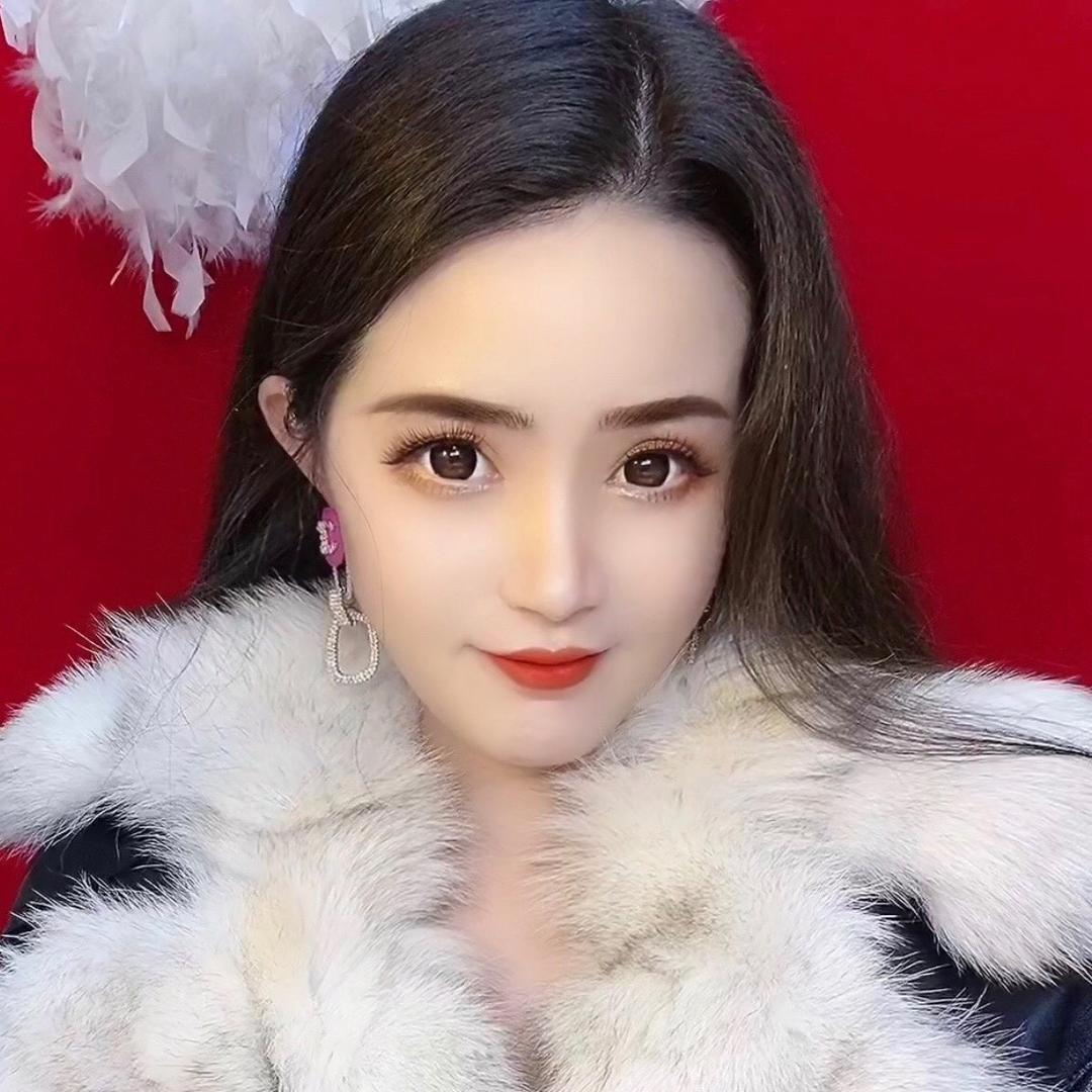 周家二小姐