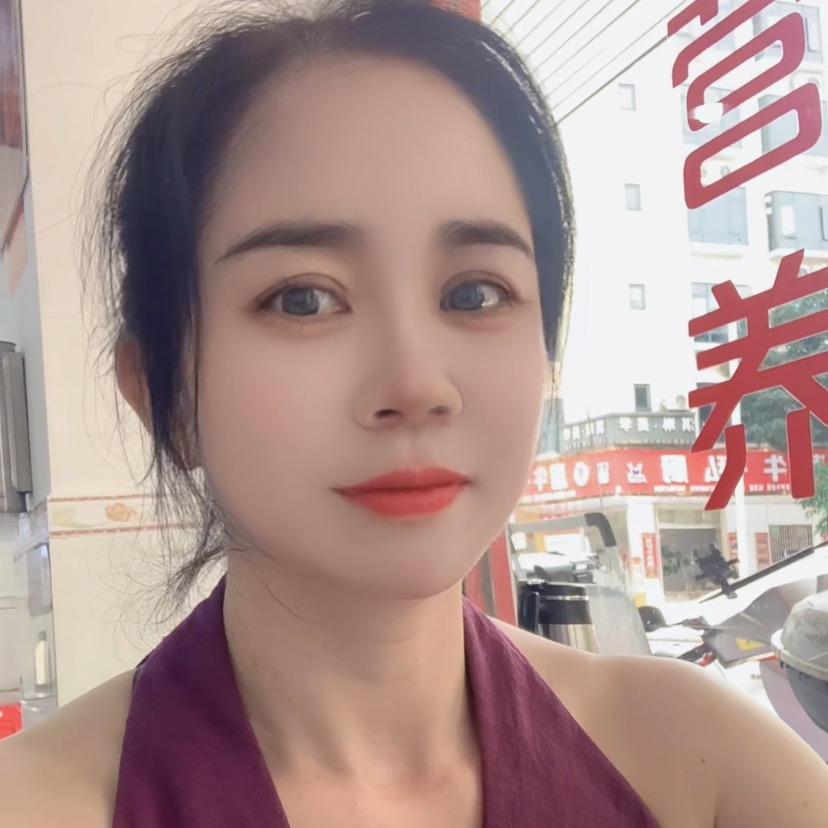 信宜丽丽养生