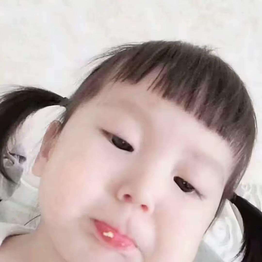 这个世界有病吧