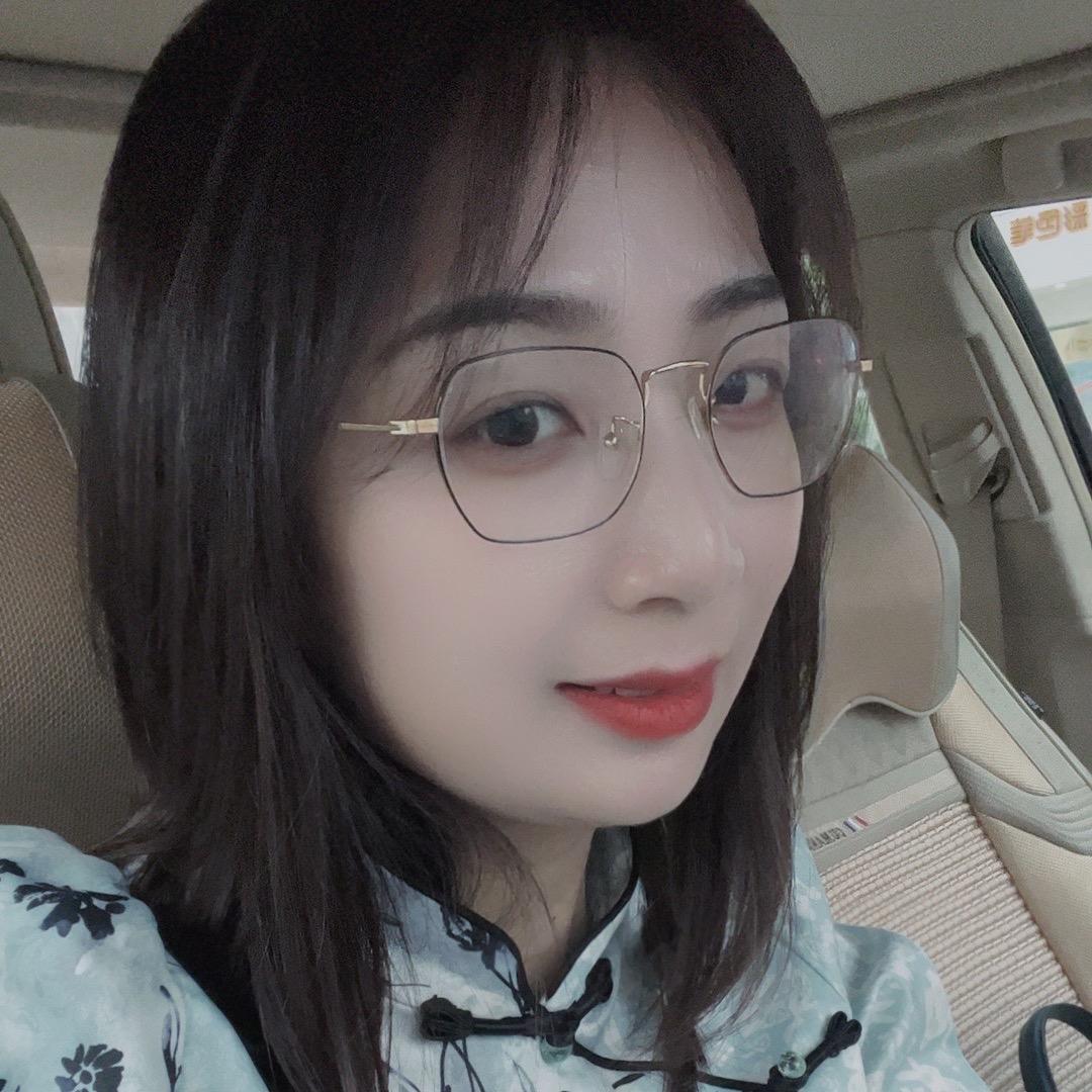 香香名妆美容院官方号