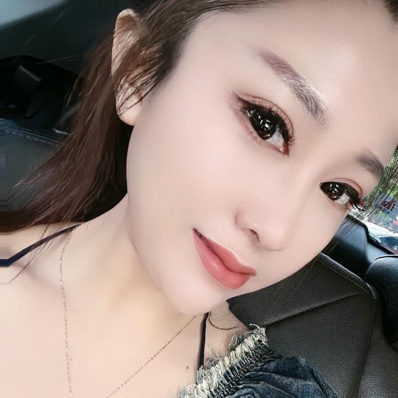 🌈莹莹🌈爱唱歌🎤