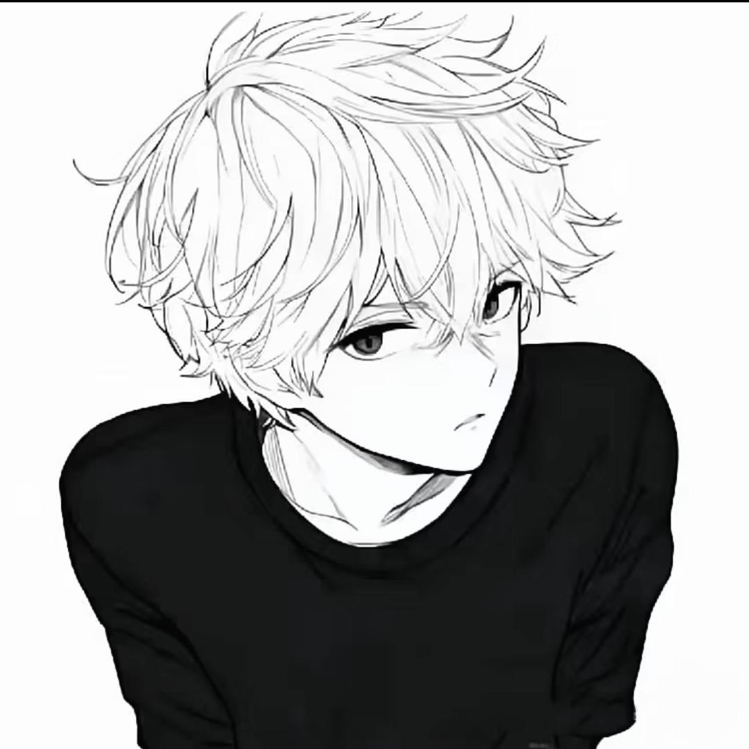 陈贱贱