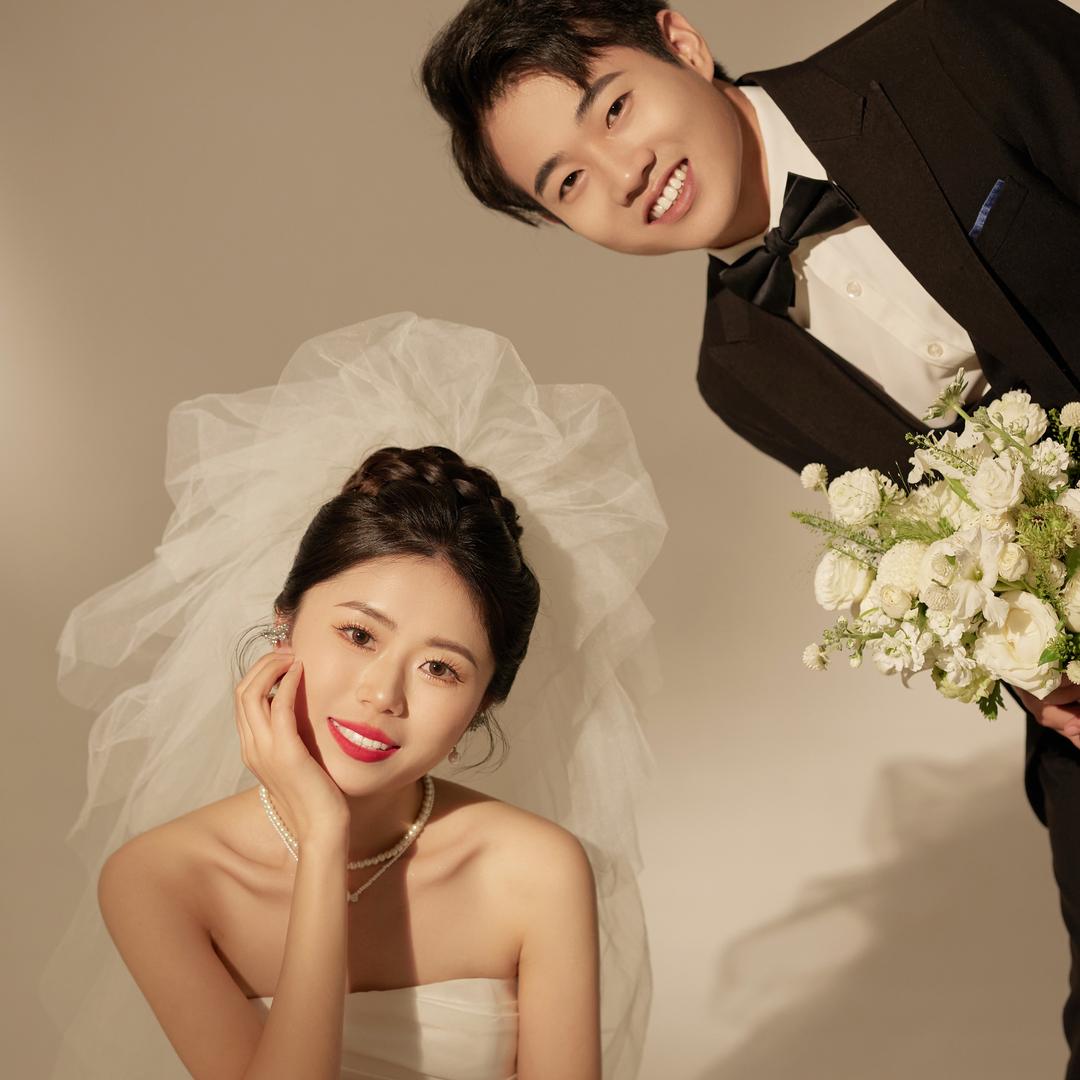 梅梅子吖~（带娃版）