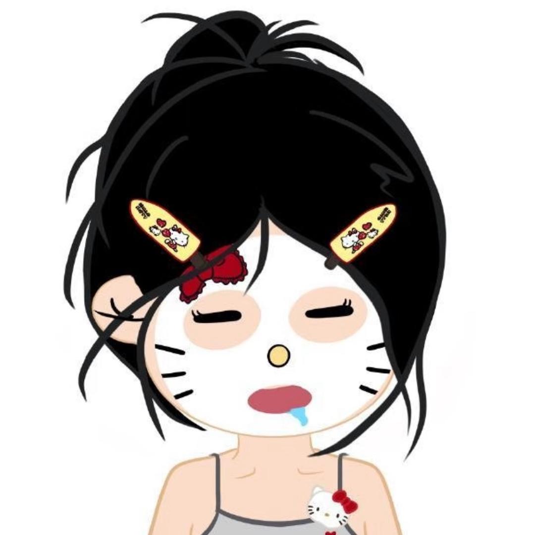 小张跋扈