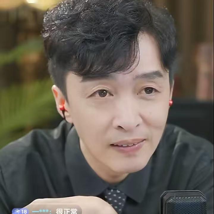 杭州聚娱咨询