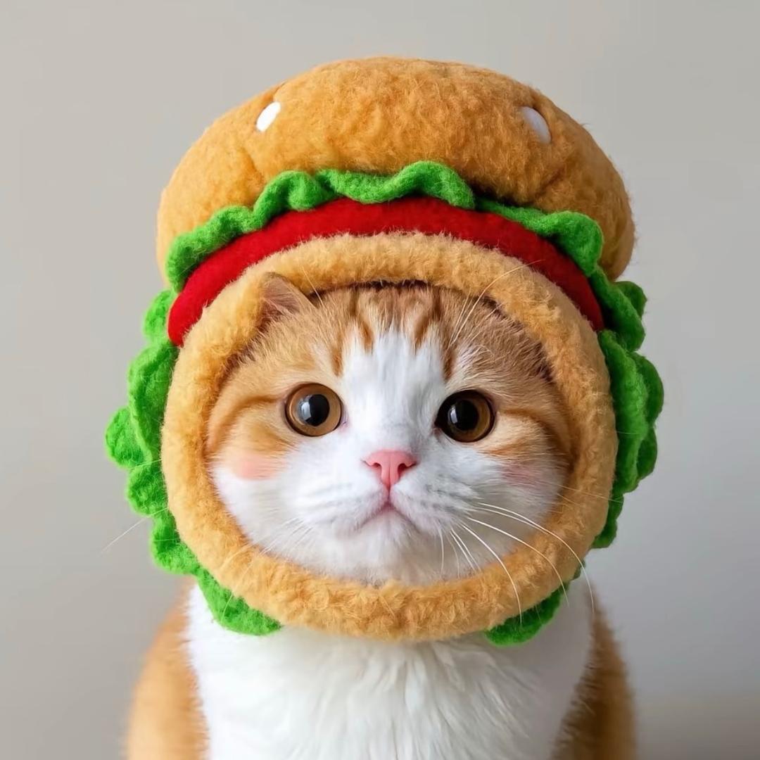 小劉来财✨（好物分享）