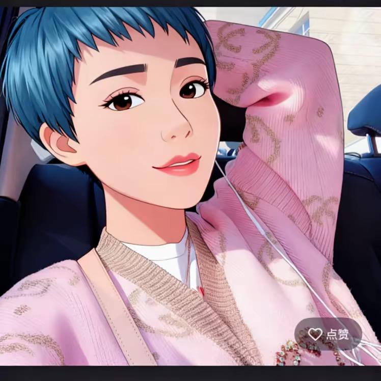 💕 Beautiful Nice💕