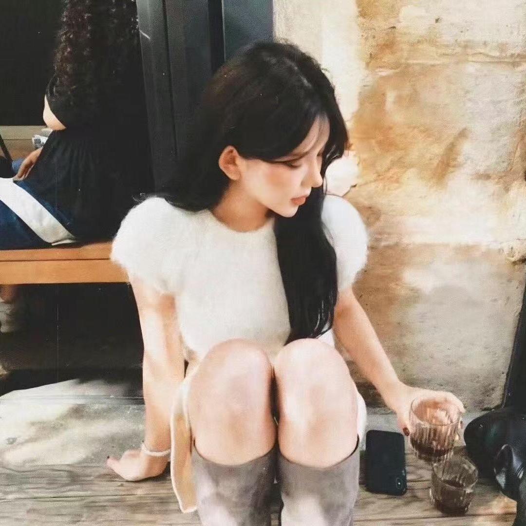 黄油小蛋糕