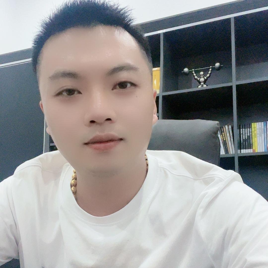 浏阳市耀旭名车(小江哥)