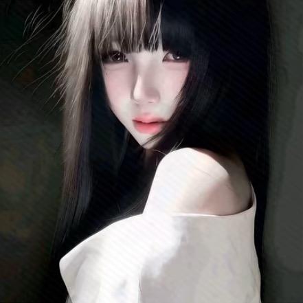 Koi盐盐.