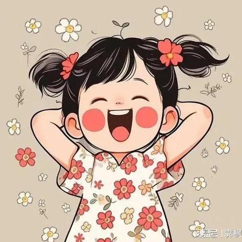 萌物家优选