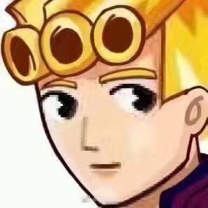 阳光男孩大蟀割