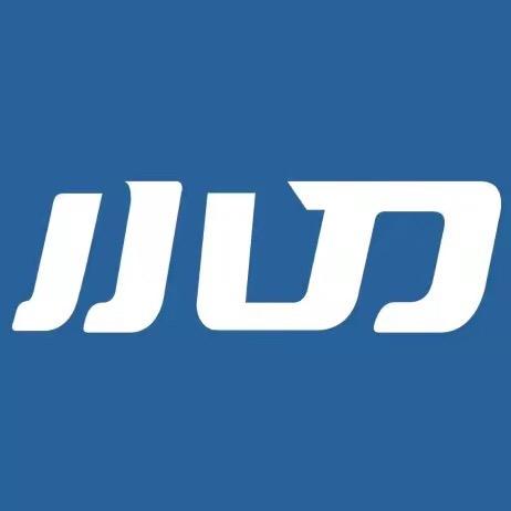 杜庄小刀电动车