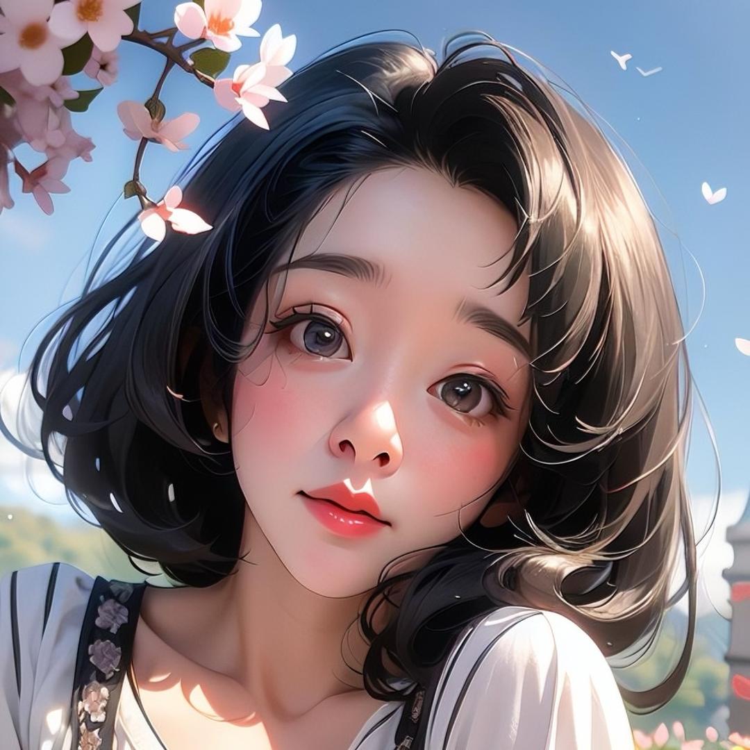 简  🌺 ᭄单 ꧁꧂