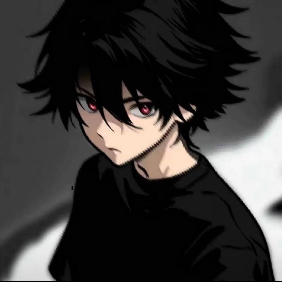 锦