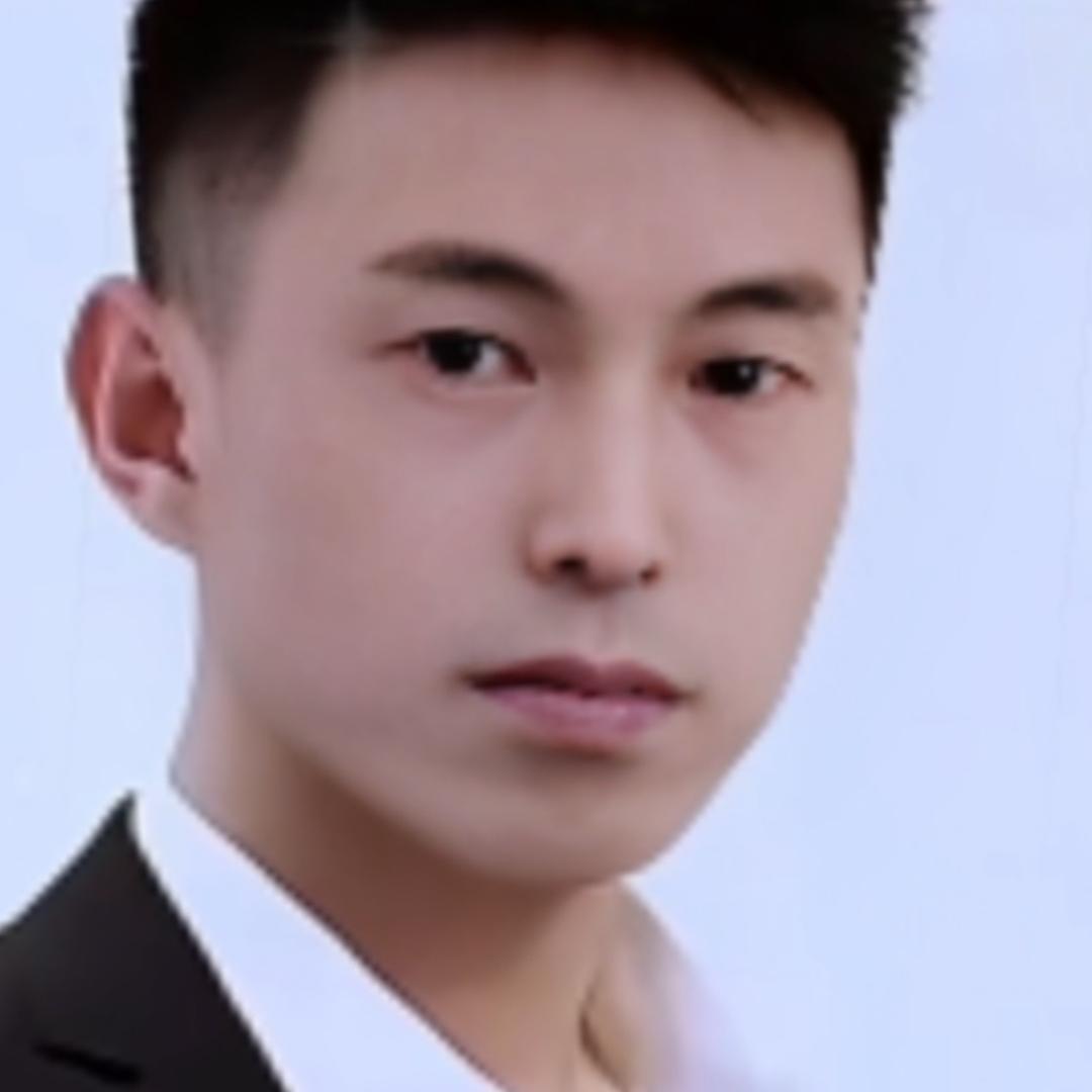 阳光米多