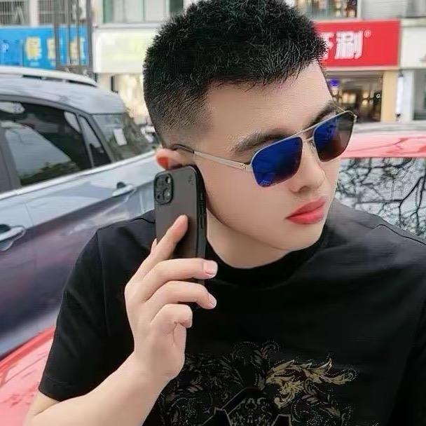 阳子海州府酒户外运动