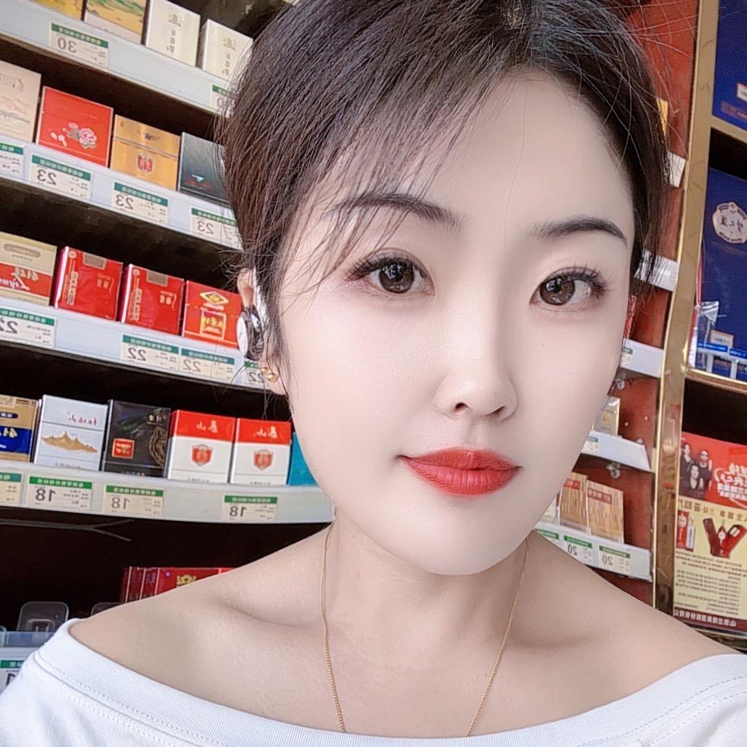 @蒋丽