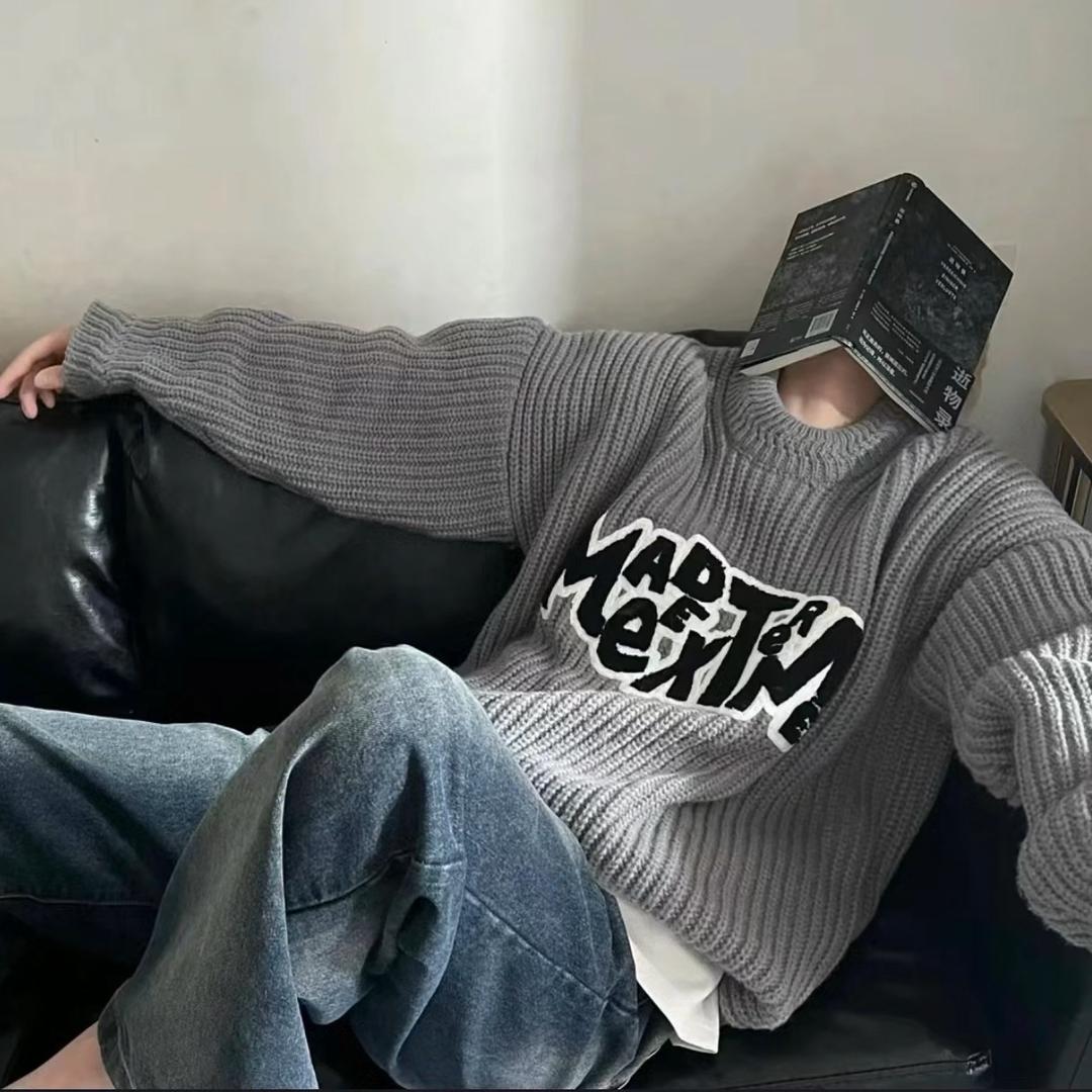 𝐁𝐨𝐲𝟏.