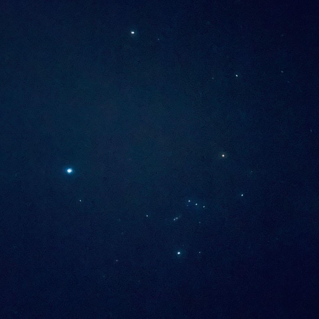 鸿雁传声_雁南飞