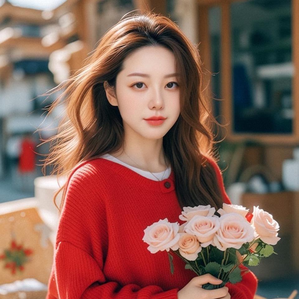 宝妈百货优选折扣仓