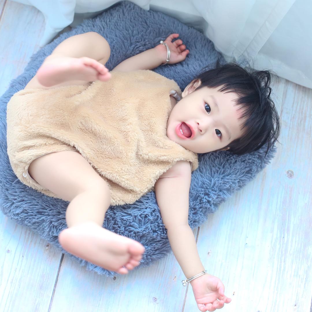 🌈半碗梁茶🌈