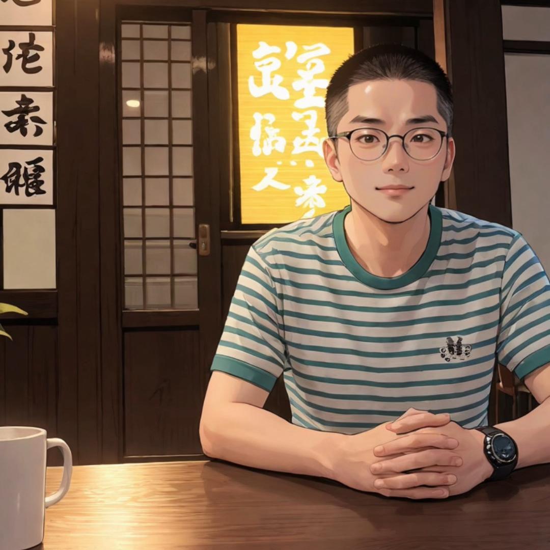 西安高新区细柳街道长里村宣传员小创